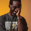 Shawn Phillips - @shawn.phillips703 - TikTok