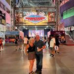 Shawna Phillips - @shawnap12245 - Instagram