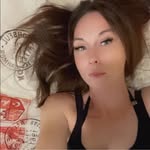 Shawna Phillips - @shawnatenney - Instagram