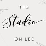 Shawna Phillips - @thestudioonlee - Instagram