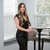 Shawna Phillips - @thatrealtorshawna - TikTok
