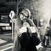 Shawna Phillips - Facebook