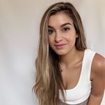 Shawna Phillips - @shawnamichelle_hair - Instagram