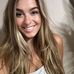 Shawna Phillips - Facebook