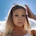 shawna phillips - @shawnanicolle - Instagram