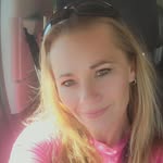 Shawna Phillips - @shawnaleephillips - Instagram