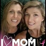 Shawna Phillips - @sphillips8472 - Instagram