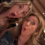 Shawna Phillips - @shawna_lynn_phillips_ - Instagram