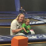 Shawna Phillips - @skibunny5462 - Instagram