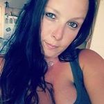 Shawna Phillips - @shawna.phillips.583 - Instagram