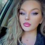 Shawna Phillips - @stargrl1986 - Instagram