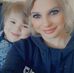 Shawna Phillips - Facebook