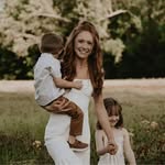 Shawna Phillips - @thatredhairedgirl_ - Instagram