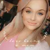 Shawna Phillips - @shawnaphillips2 - TikTok