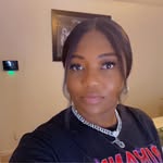 Shawna Phillips - @jahkeep_blessingme - Instagram