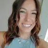 Shawna Phillips - @shawnaphillips19 - TikTok
