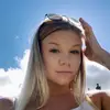 shawna phillips - @shawna.phillips - TikTok