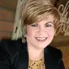 Shawna Phillips - @shawna.phillips1217 - TikTok