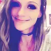 Shawna Phillips - @shawna.phillips8 - TikTok