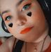 Shawna Phillips - Facebook