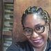 Shawna Phillips - Facebook
