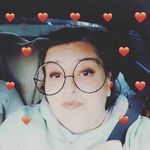 Shawna Phillips - @nawnaw77 - Instagram
