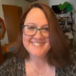 Shawna Phillips - @sgirlsjourney - Instagram