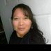 Shawna Phillips - Facebook