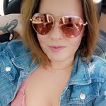 Shawna Phillips - @redriverrowdy87 - Instagram