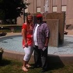 Shawna Phillips - @shawnaphillips7462 - Instagram