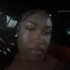 Shawna Phillips - @shawnaphillips1 - TikTok