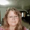 Shawna Phillips - @shawna.phillips89 - TikTok