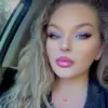 Shawna Phillips - @stargrl1986 - TikTok