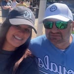 Shawna Phillips-Sollars - @sjsollars - Instagram
