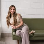 Shawna Phillips-Your NH + MA Realtor®️ - @shawnasellsnh - Instagram