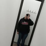 Shawna Renee - @shawna_phillips0810 - Instagram