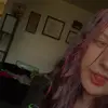 🎀🌸Shawna🌸🎀 - @shawna_phillips0810 - TikTok