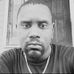 Shawn J Pollock - Facebook