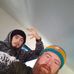 Shawn Pollock - Facebook