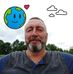 Shawn Pollock - Facebook