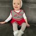 Shawn Pollock - Facebook