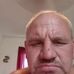 Shawn Pollock - Facebook