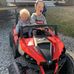 Shawn Pollock - Facebook