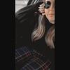 Shawna Pollock568 - @shawnapollock568 - TikTok
