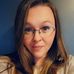 Shawna Pollock - Facebook