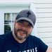 Shawn Power - Facebook