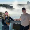 shawn power - @shawnpower3 - TikTok