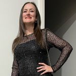 Shawna Power - @power_livin - Instagram