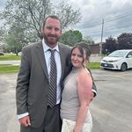 Shawna Power - @shawnapower - Instagram