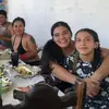 Shawna Power - @shawnapower0 - TikTok
